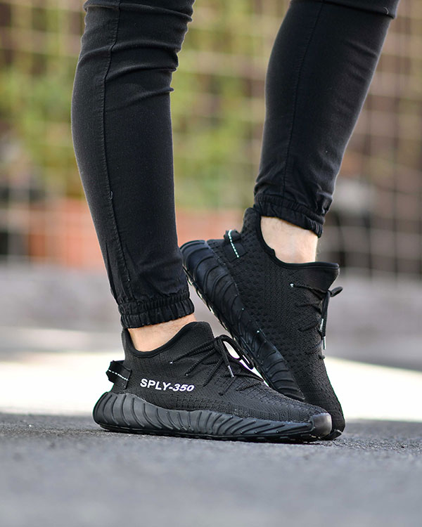 كفش مردانه SPLY350