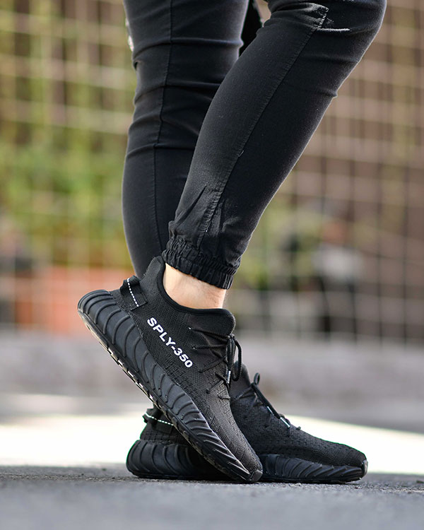 كفش مردانه SPLY350