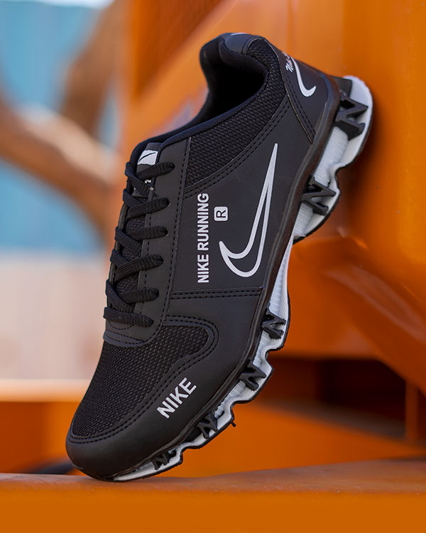 کفش ورزشی Nike running  مردانه مدلLabr
