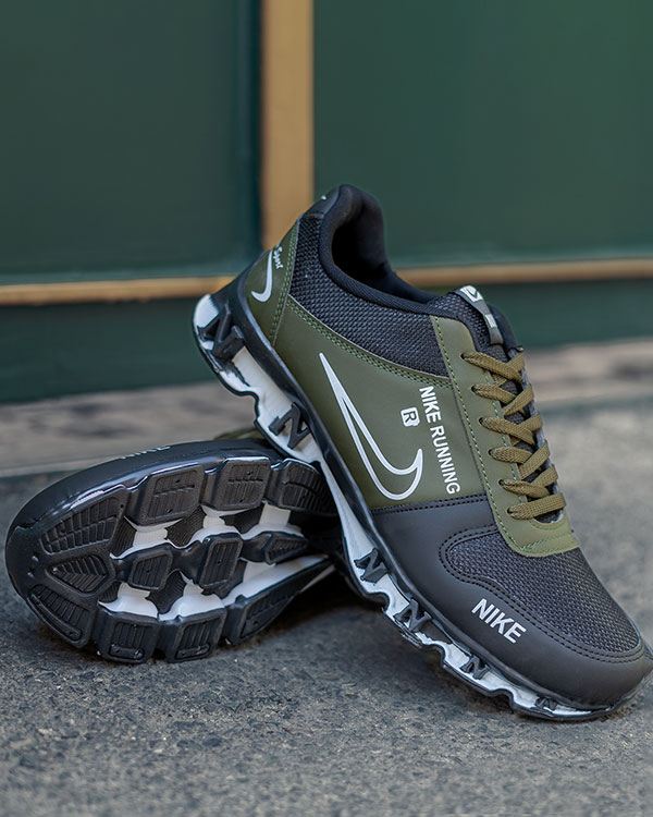کفش ورزشی Nike running مردانه مدلLabra