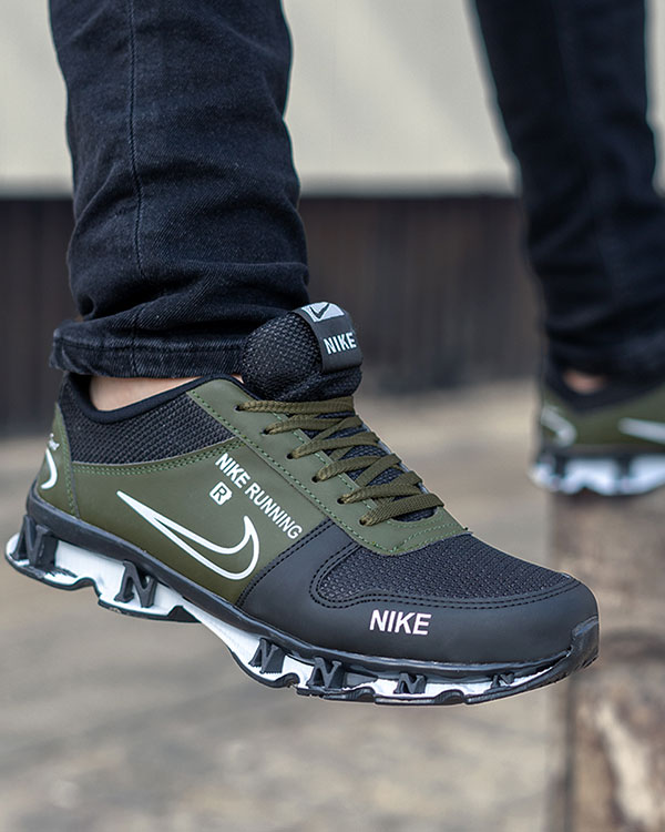 کفش ورزشی Nike running مردانه مدلLabra