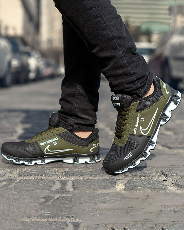 کفش ورزشی Nike running مردانه مدلLabra