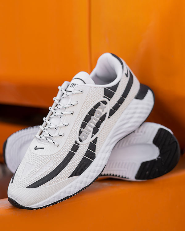 کفش ورزشی  مردانه مدل Airmax