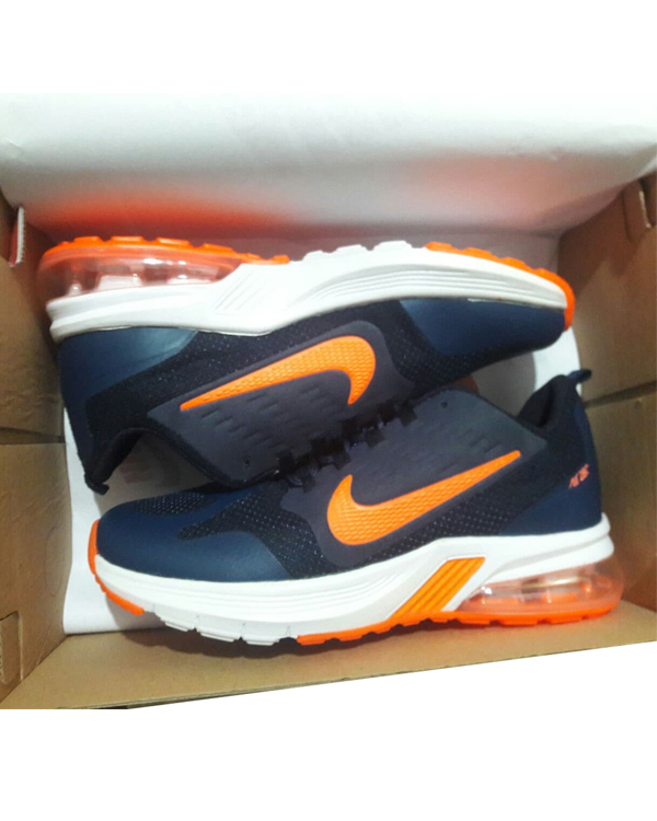 کفش نایک ایر مردانه nike air 280 - شیکسون