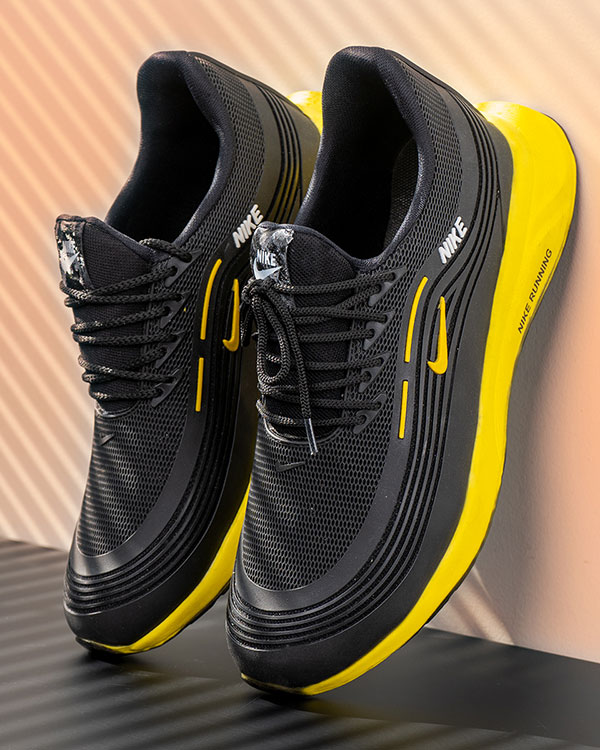 کفش ورزشی Nike مردانه  مدل Viliam