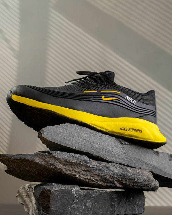 کفش ورزشی Nike مردانه  مدل Viliam
