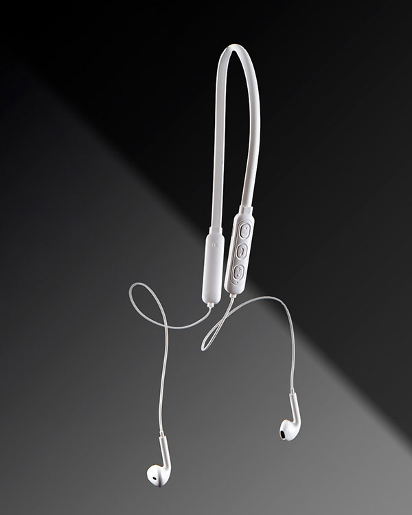 هندزفری گردنی مدل Earbuds