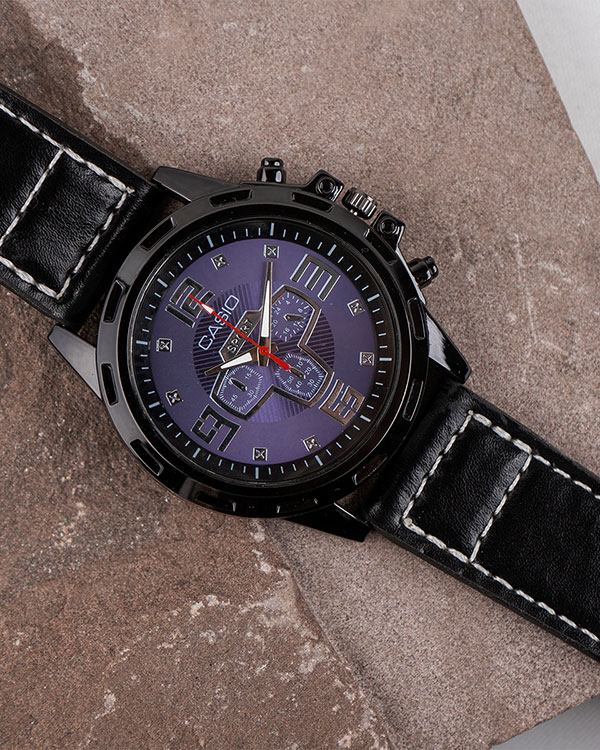 ساعت مچی Casio مدل E305