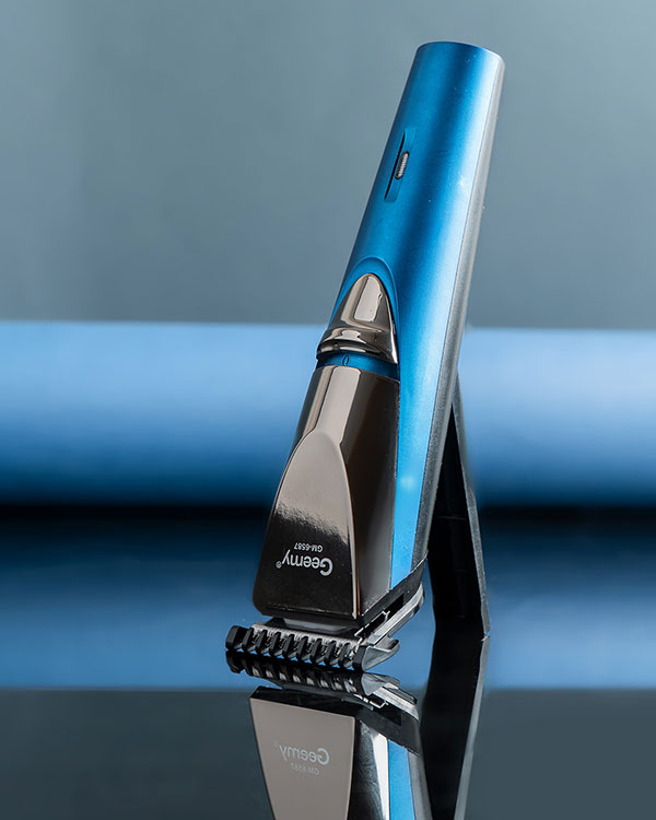 ماشین اصلاح Geemy مدل GM-6587