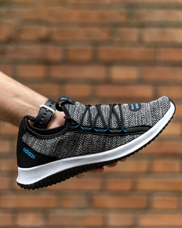 كفش ورزشي مردانه Adidasمدل A211