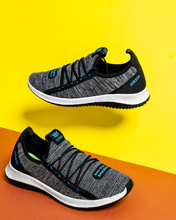 كفش ورزشي مردانه Adidasمدل A211