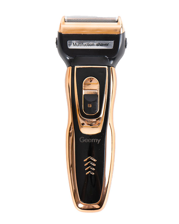 ماشین اصلاح Geemy مدل GM-595