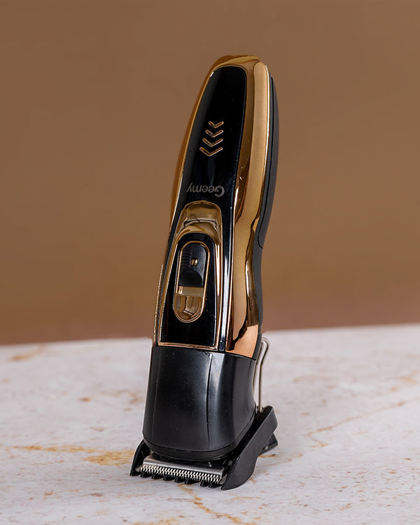 ماشین اصلاح Geemy مدل GM-595