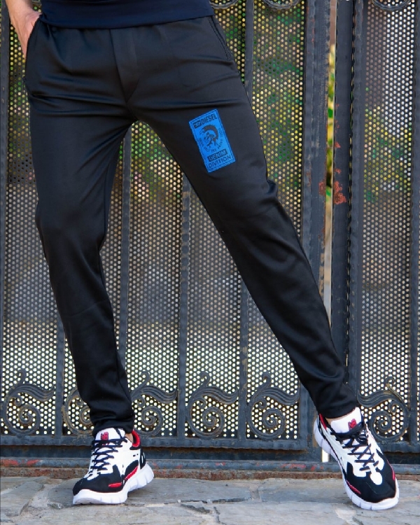 شلوار اسلش مردانه مدل 849494