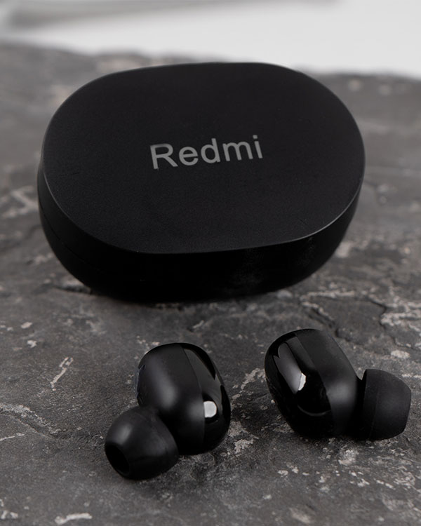 هندزفري ديجيتال Redmi AirDotspro