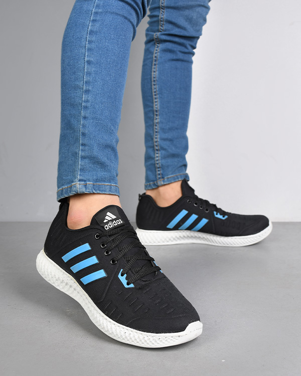 کفش ورزشی مردانه مدل ADIDAS