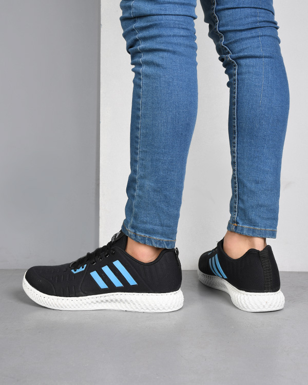 کفش ورزشی مردانه مدل ADIDAS