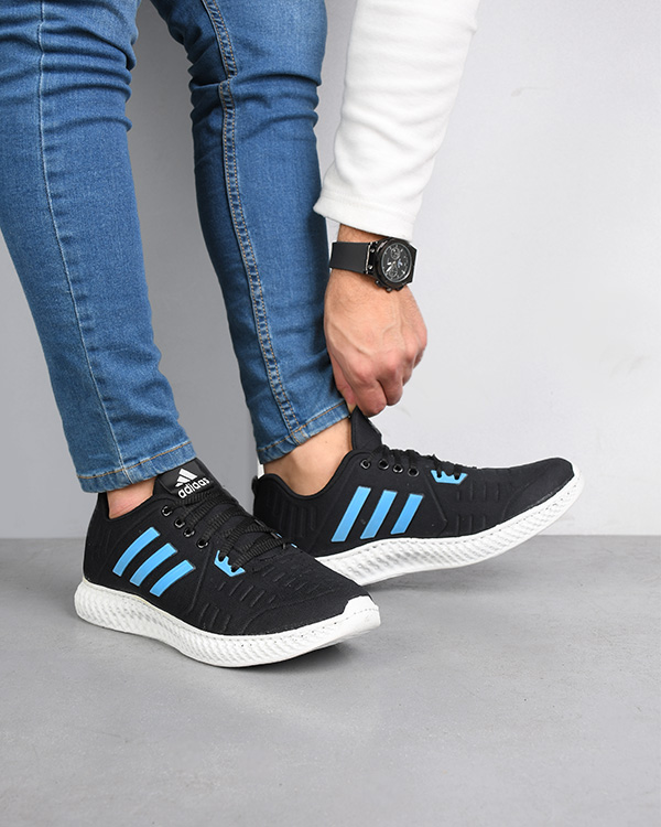 کفش ورزشی مردانه مدل ADIDAS