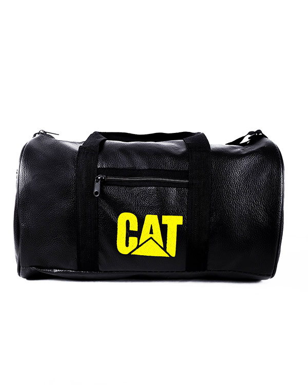 ساک ورزشی Cat مدل Bahram