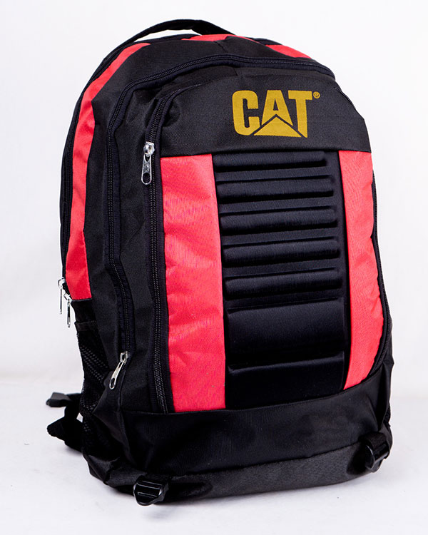 كوله پشتي Cat مدل behroz