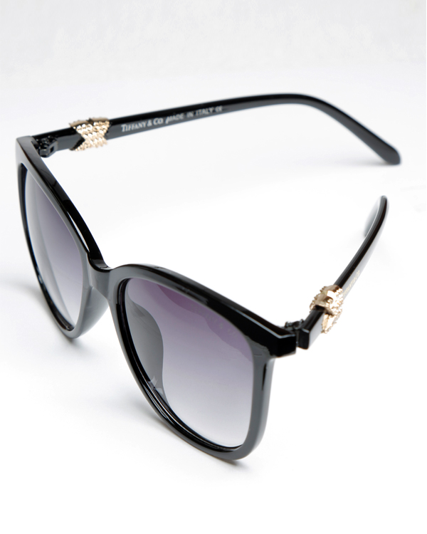 عینک آفتابی زنانه Tiffany