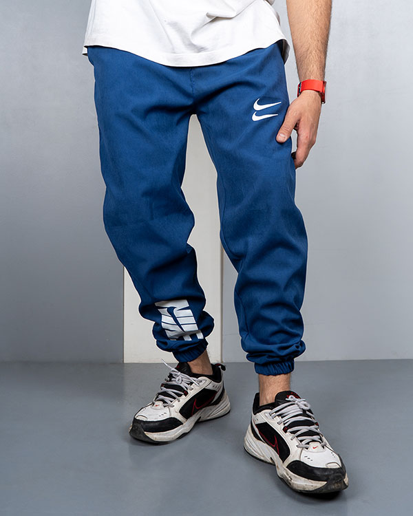 شلوار اسلش Nike مردانه  مدلTava