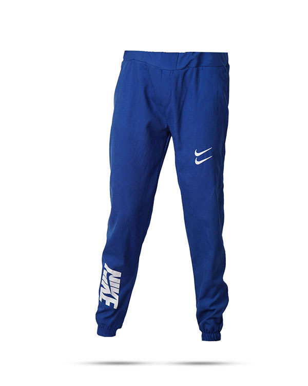 شلوار اسلش Nike مردانه  مدلTava