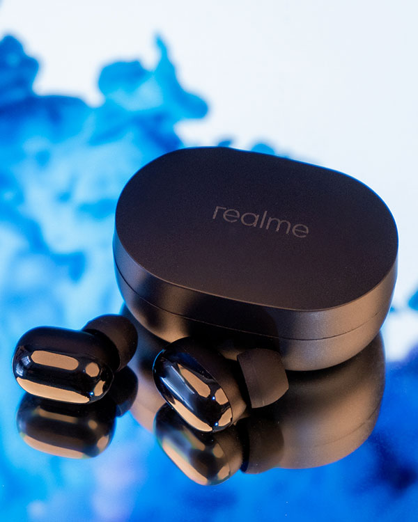 هندزفري ديجيتال Redmi AirDotspro