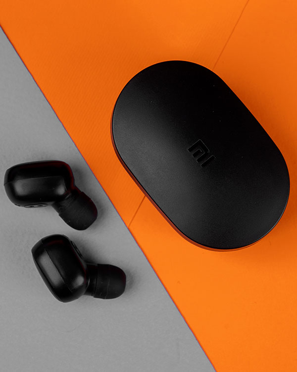 هندزفری شیائومی مدل Redmi Air Dots S