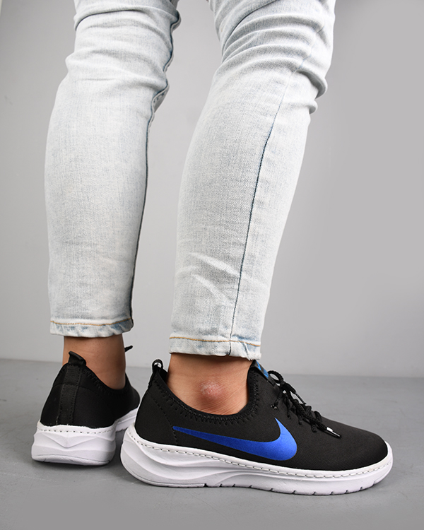 کفش اسپرت زنانه مدل nike