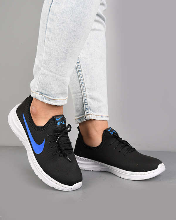 کفش اسپرت زنانه مدل nike