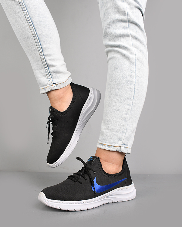 کفش اسپرت زنانه مدل nike