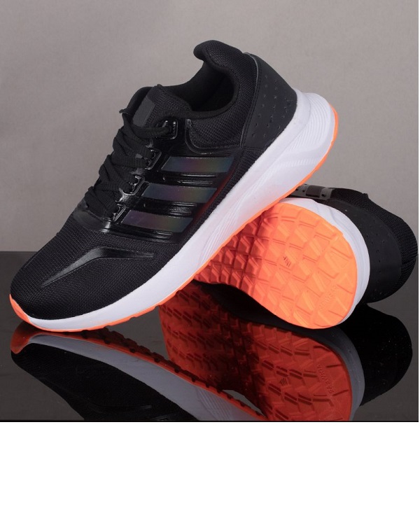 کفش ورزشی مردانه زنانه Adidas
