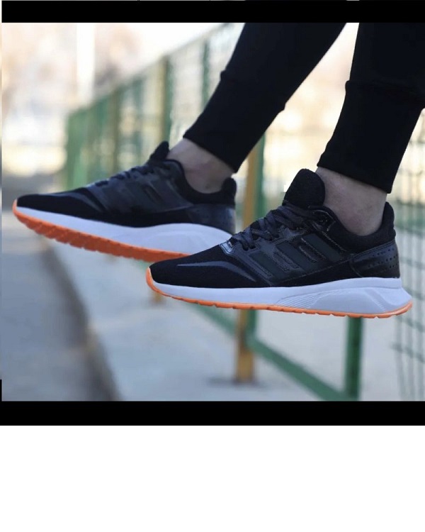 کفش ورزشی مردانه زنانه Adidas