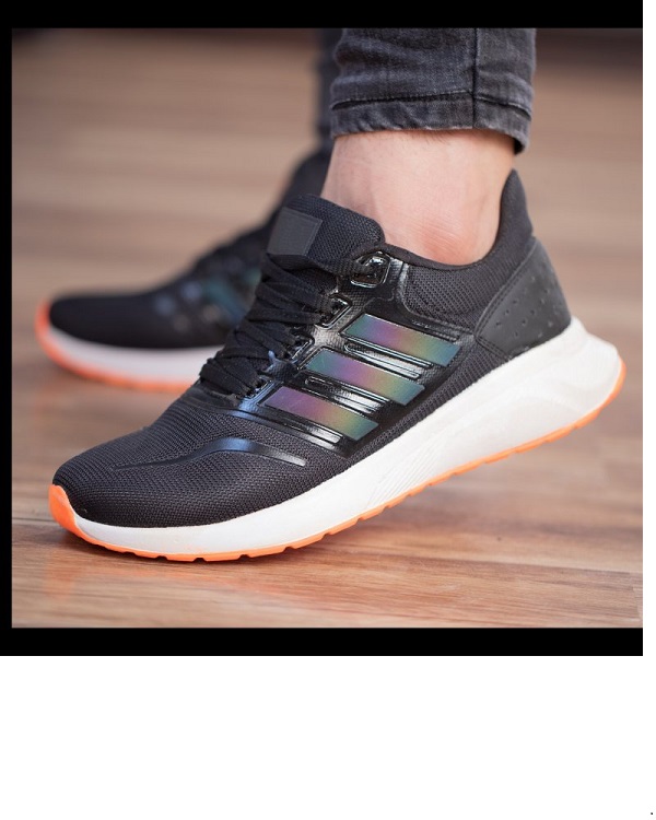 کفش ورزشی مردانه زنانه Adidas