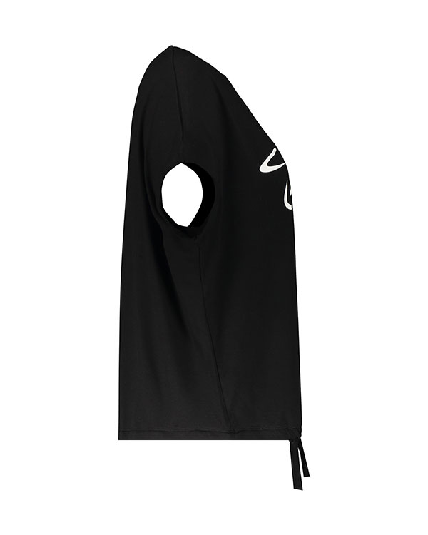 تی شرت زنانه
