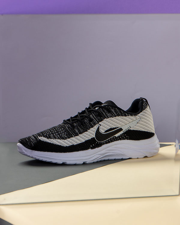 کفش ورزشی  مردانه مدل Nike z