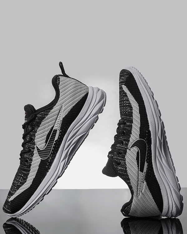 کفش ورزشی  مردانه مدل Nike z
