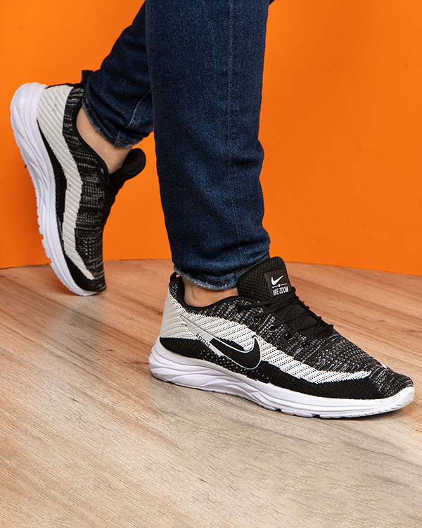 کفش ورزشی  مردانه مدل Nike z