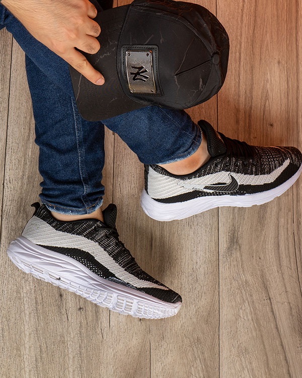 کفش ورزشی  مردانه مدل Nike z