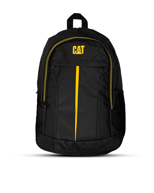 کوله پشتی CAT مدل Maham