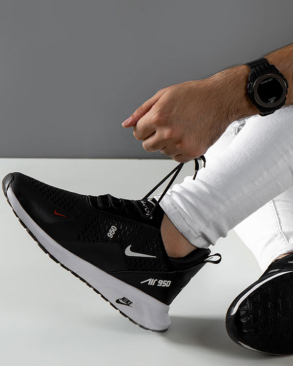 کفش ورزشی Nike مردانه مدل Air950