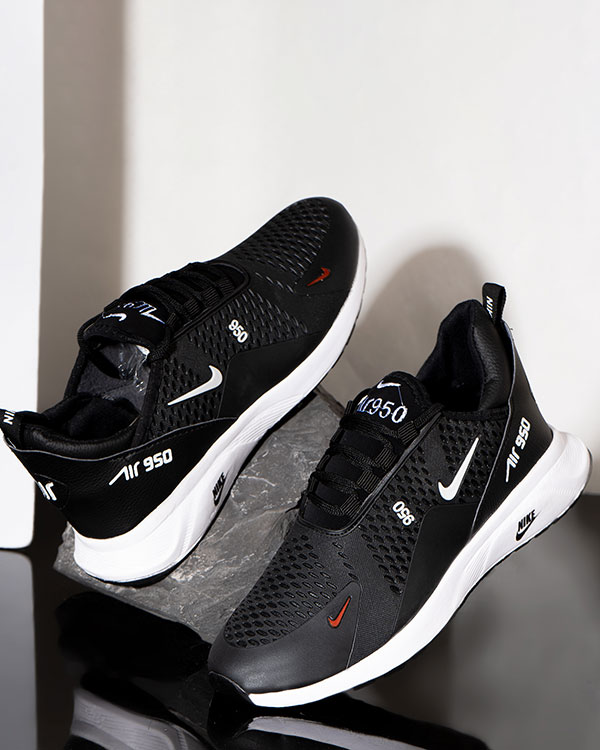 کفش ورزشی Nike مردانه مدل Air950