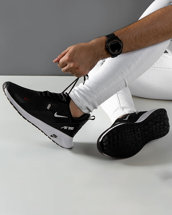 کفش ورزشی Nike مردانه مدل Air950