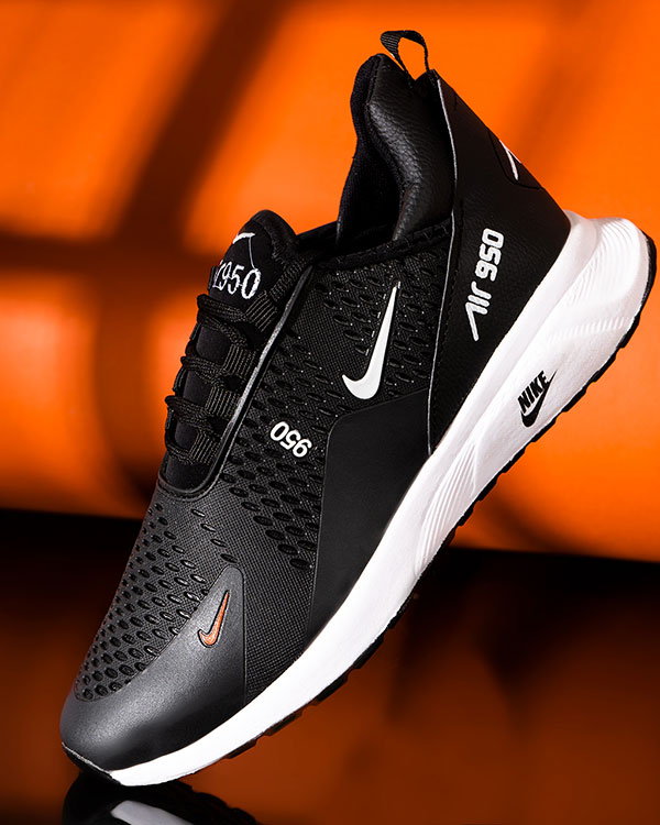 کفش ورزشی Nike مردانه مدل Air950