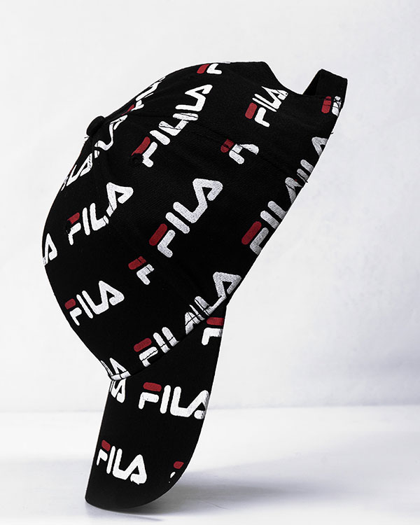 كلاه Fila مردانه مدل Poko