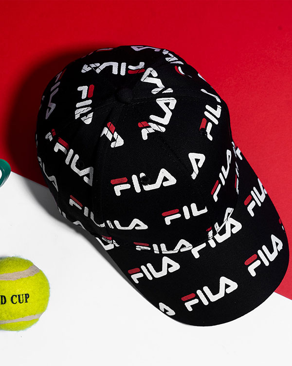كلاه Fila مردانه مدل Poko