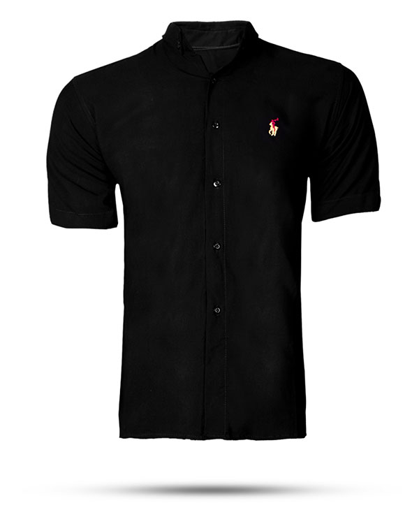 پیراهن Polo مردانه مدل W99