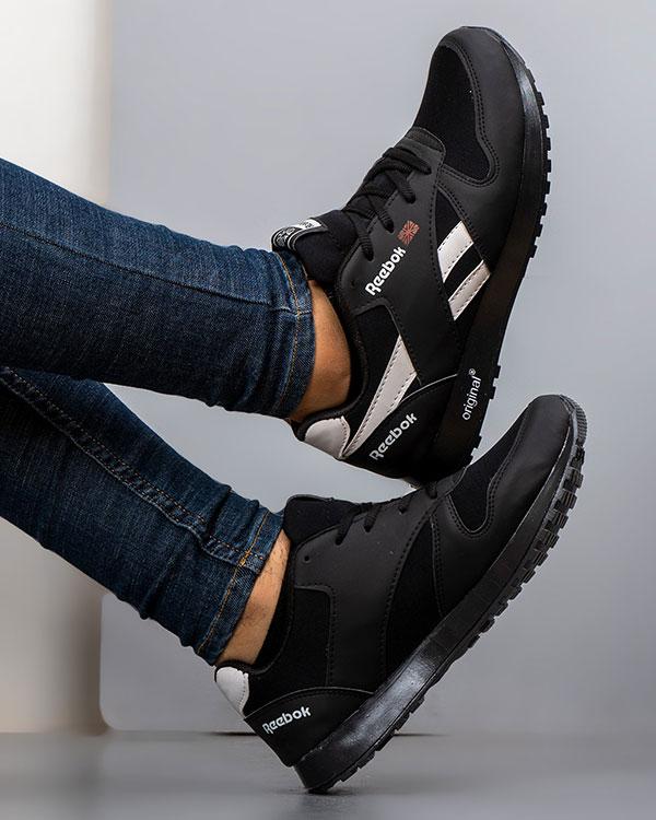 کفش ورزشی Reebok  مردانه مدلRako