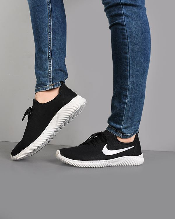 کفش اسپرت مردانه مدل NIKE